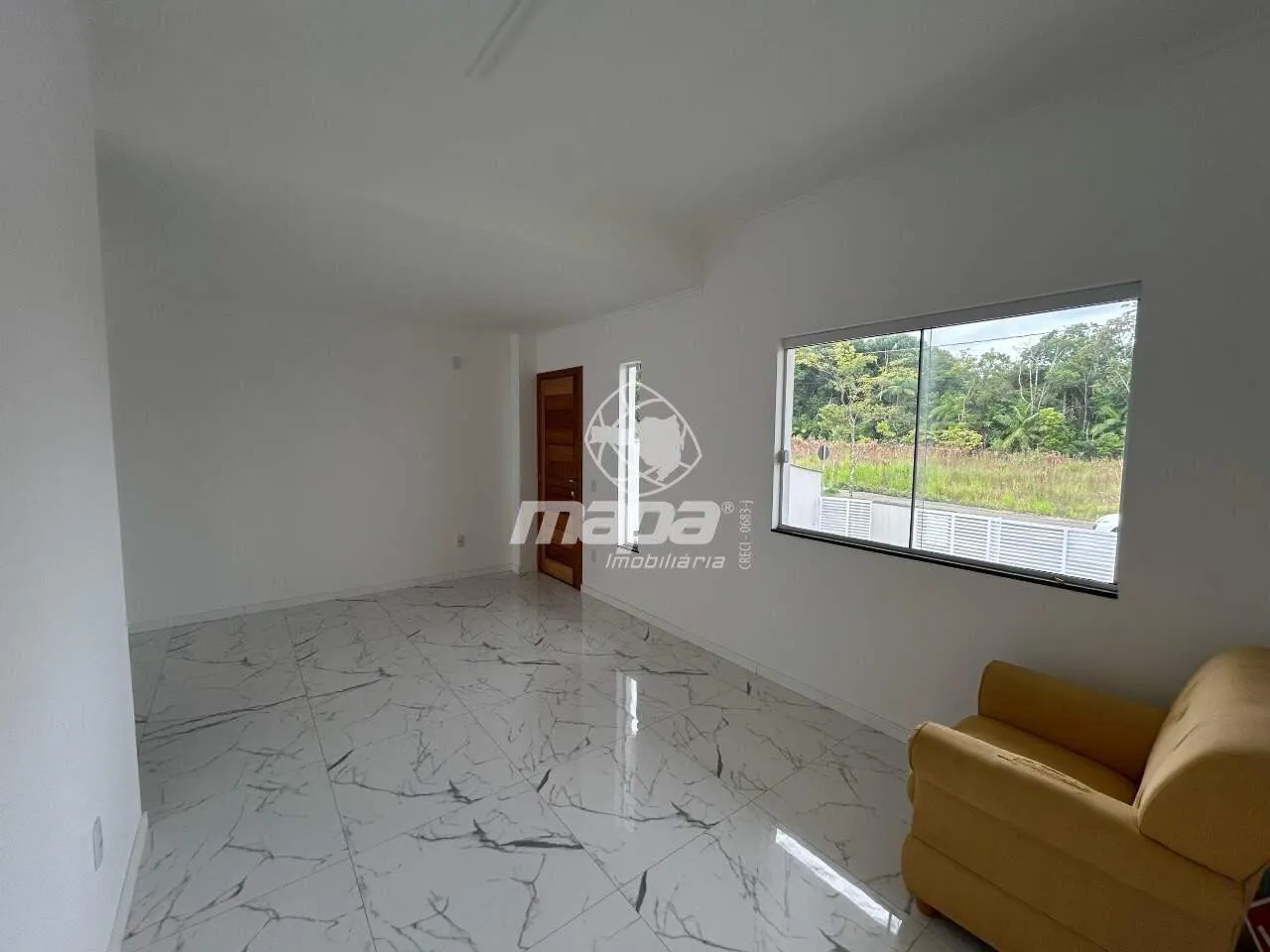Casa à venda, 3 quartos, 1 suíte, 2 vagas, Benedito - Indaial/SC — foto 4