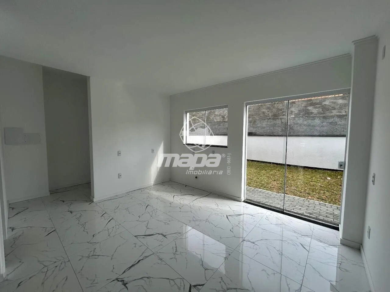 Casa à venda, 3 quartos, 1 suíte, 2 vagas, Benedito - Indaial/SC — foto 5