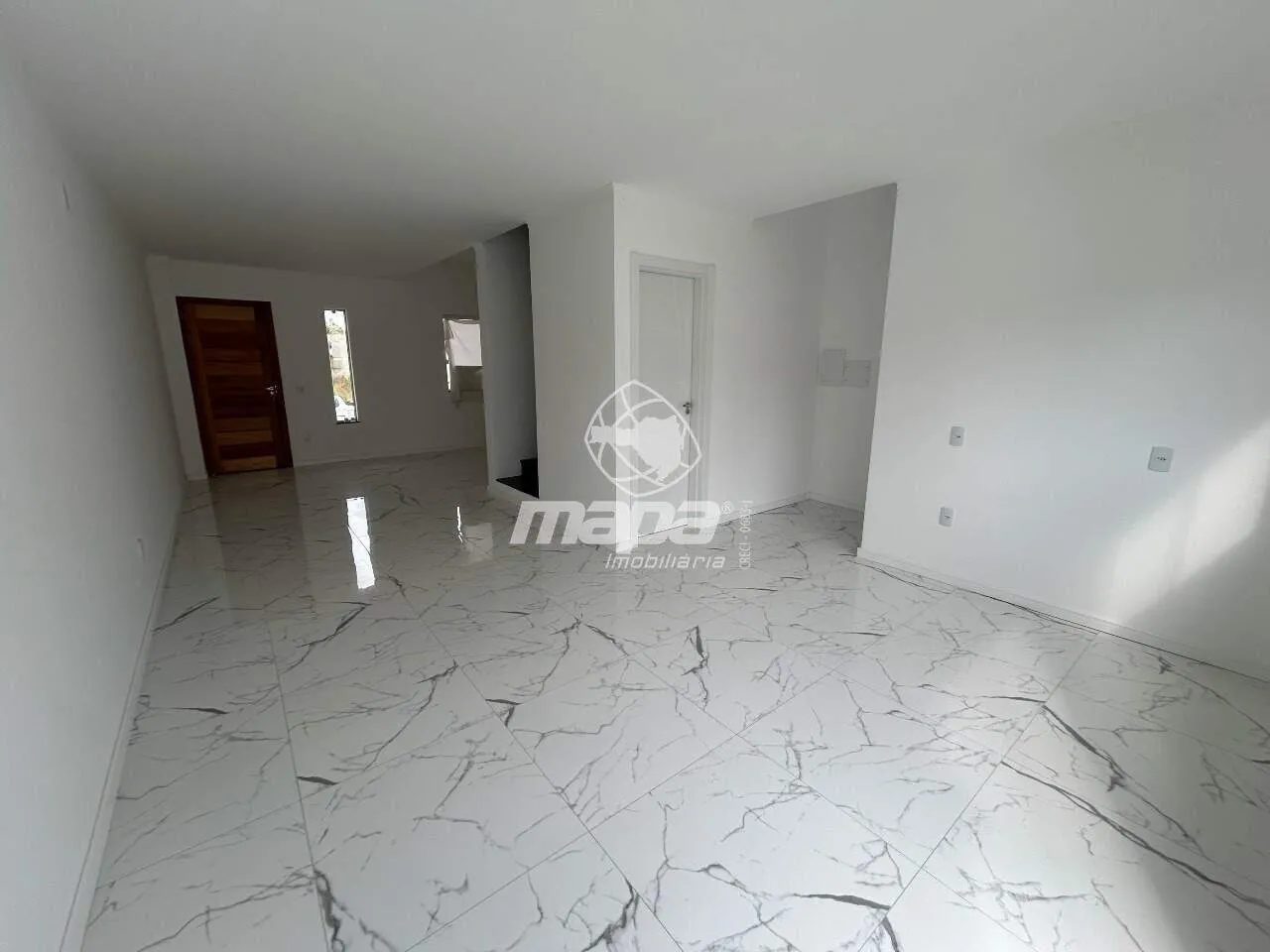 Casa à venda, 3 quartos, 1 suíte, 2 vagas, Benedito - Indaial/SC — foto 6