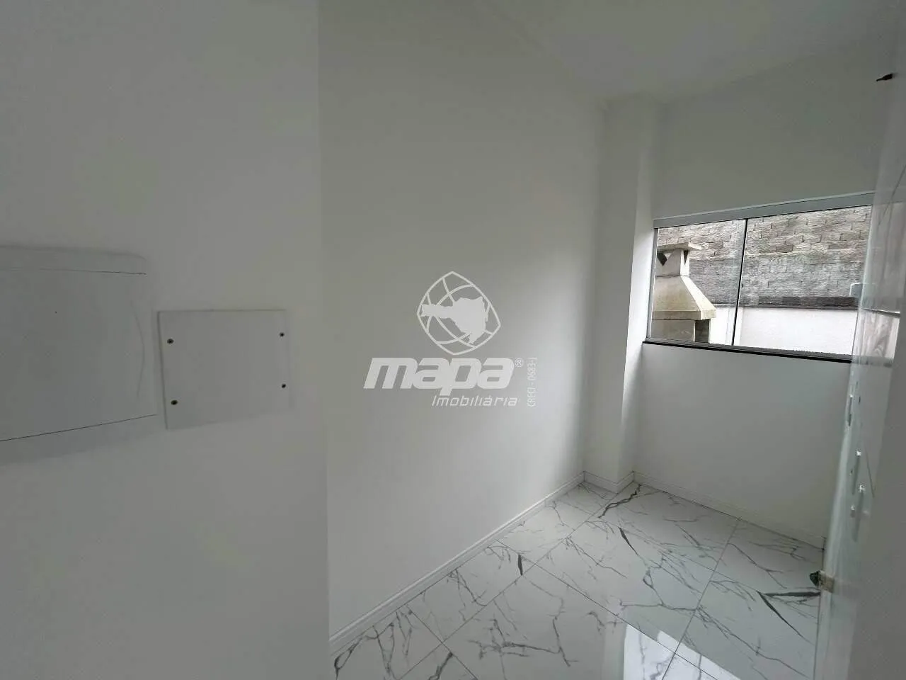 Casa à venda, 3 quartos, 1 suíte, 2 vagas, Benedito - Indaial/SC — foto 7