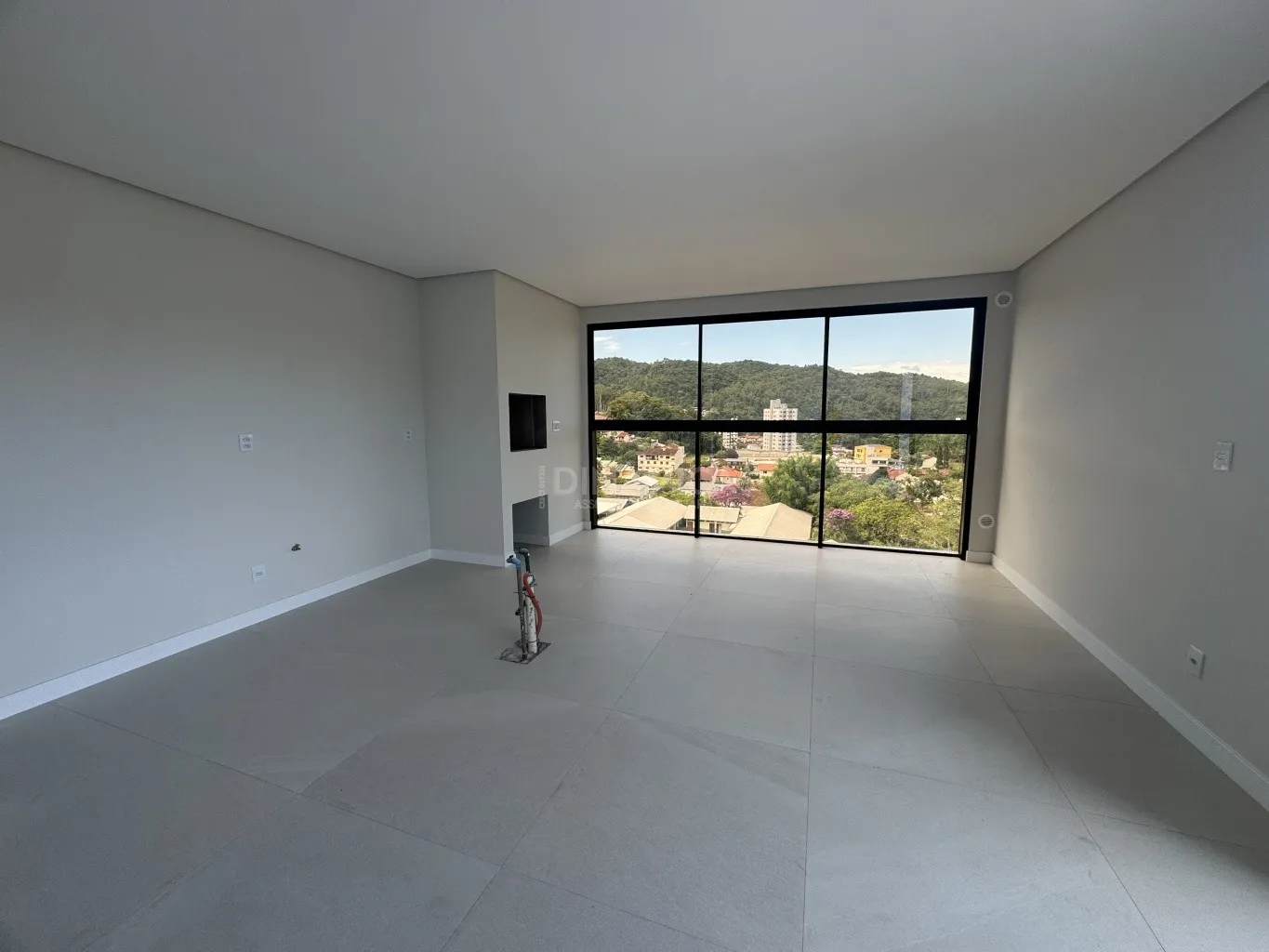 UMA COBERTURA DUPLEX PARA VIVER GRANDES SONHOS... — foto 4