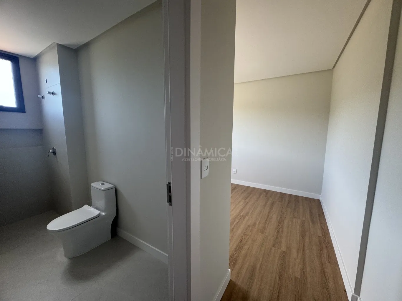 UMA COBERTURA DUPLEX PARA VIVER GRANDES SONHOS... — foto 7