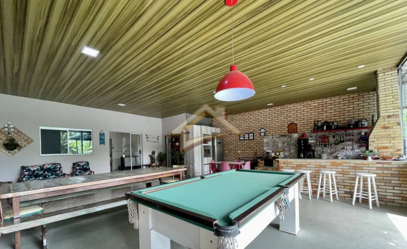 Casa em Gaspar! — foto 3