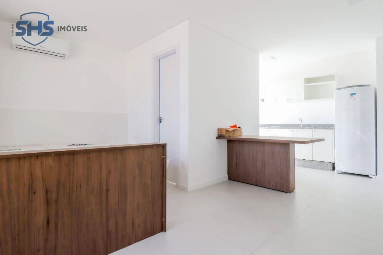 Apartamento com 1 dormitório à venda, 34 m por R$ 330.000,00 - Garcia - Blumenau/SC — foto 7
