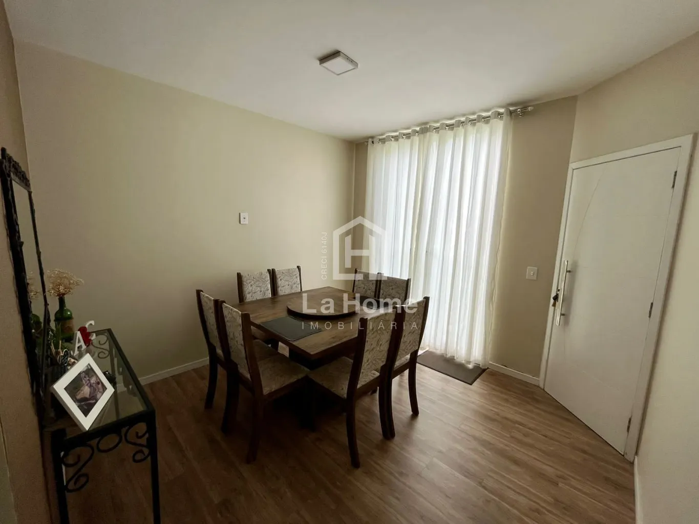 4x1 = Casa - Galpão - Sobrado - Área de Festas/ Belchior Central- Gaspar — foto 6