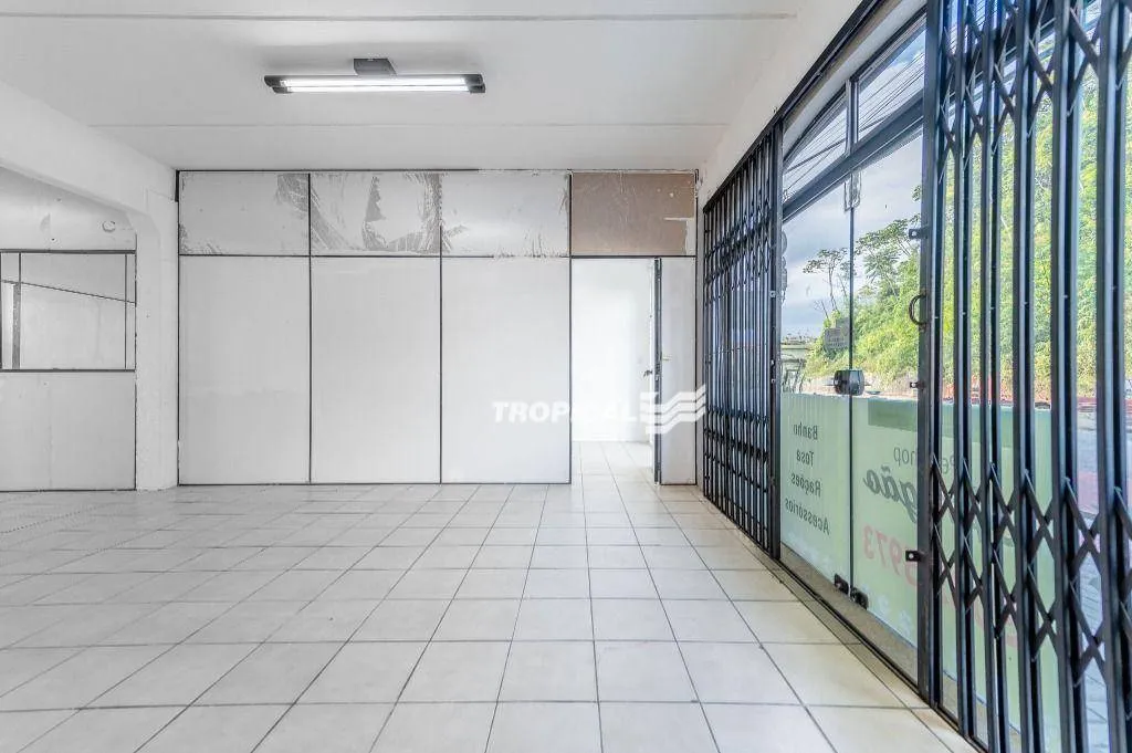 Loja para alugar, 86 m por R$ 3.063,99/mês - Itoupava Norte - Blumenau/SC — foto 5