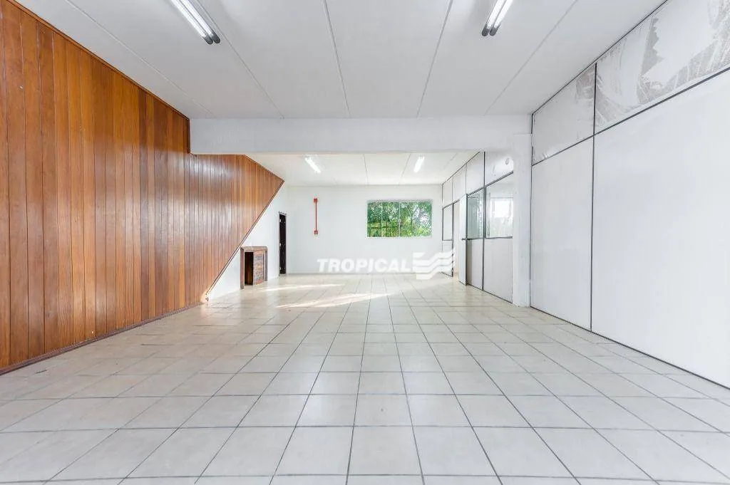 Loja para alugar, 86 m por R$ 3.063,99/mês - Itoupava Norte - Blumenau/SC — foto 7