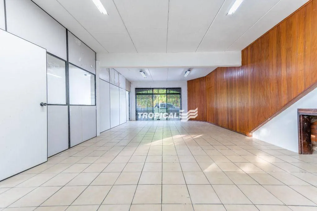 Loja para alugar, 86 m por R$ 3.063,99/mês - Itoupava Norte - Blumenau/SC - foto 1