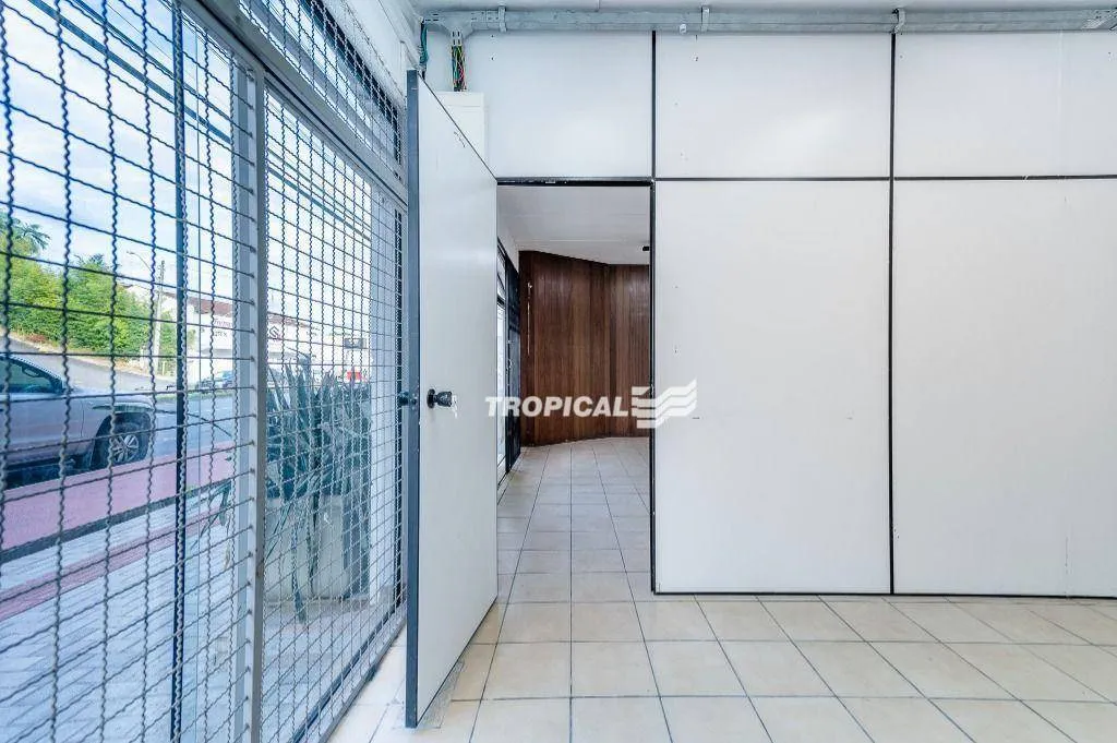 Loja para alugar, 86 m por R$ 3.063,99/mês - Itoupava Norte - Blumenau/SC — foto 6