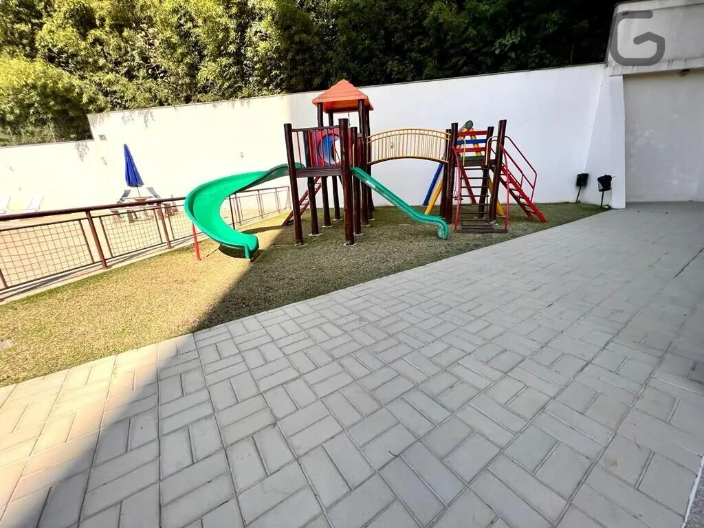 Apartamento à venda no bairro Atiradores - Joinville/SC — foto 3