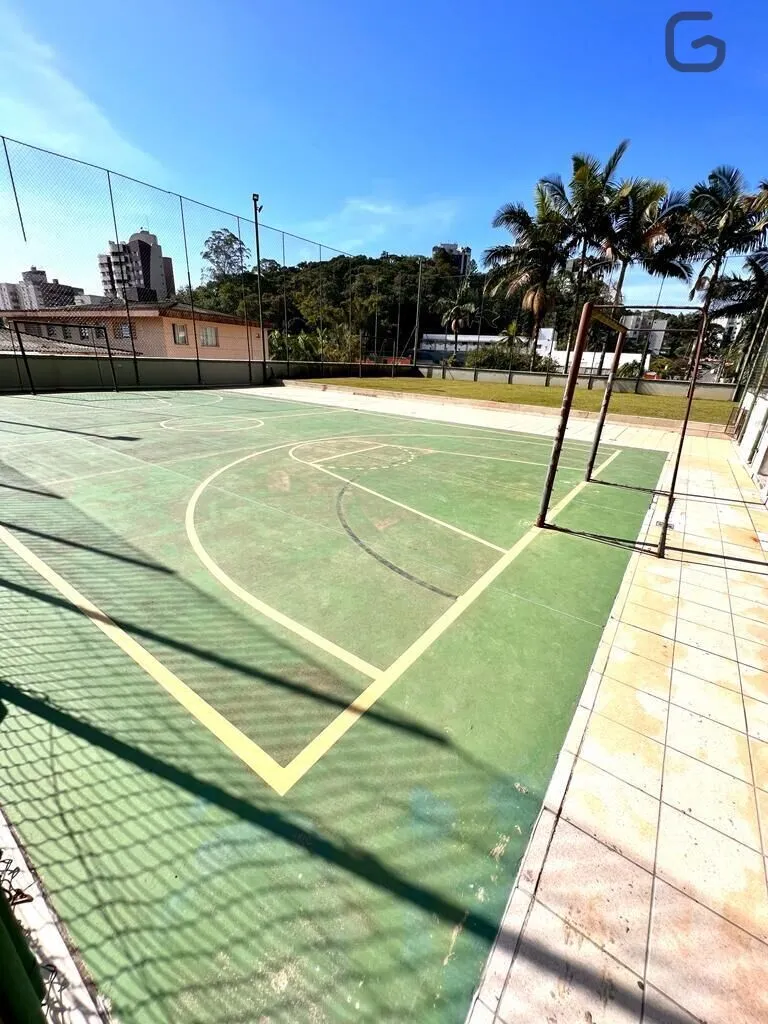 Apartamento à venda no bairro Atiradores - Joinville/SC — foto 4