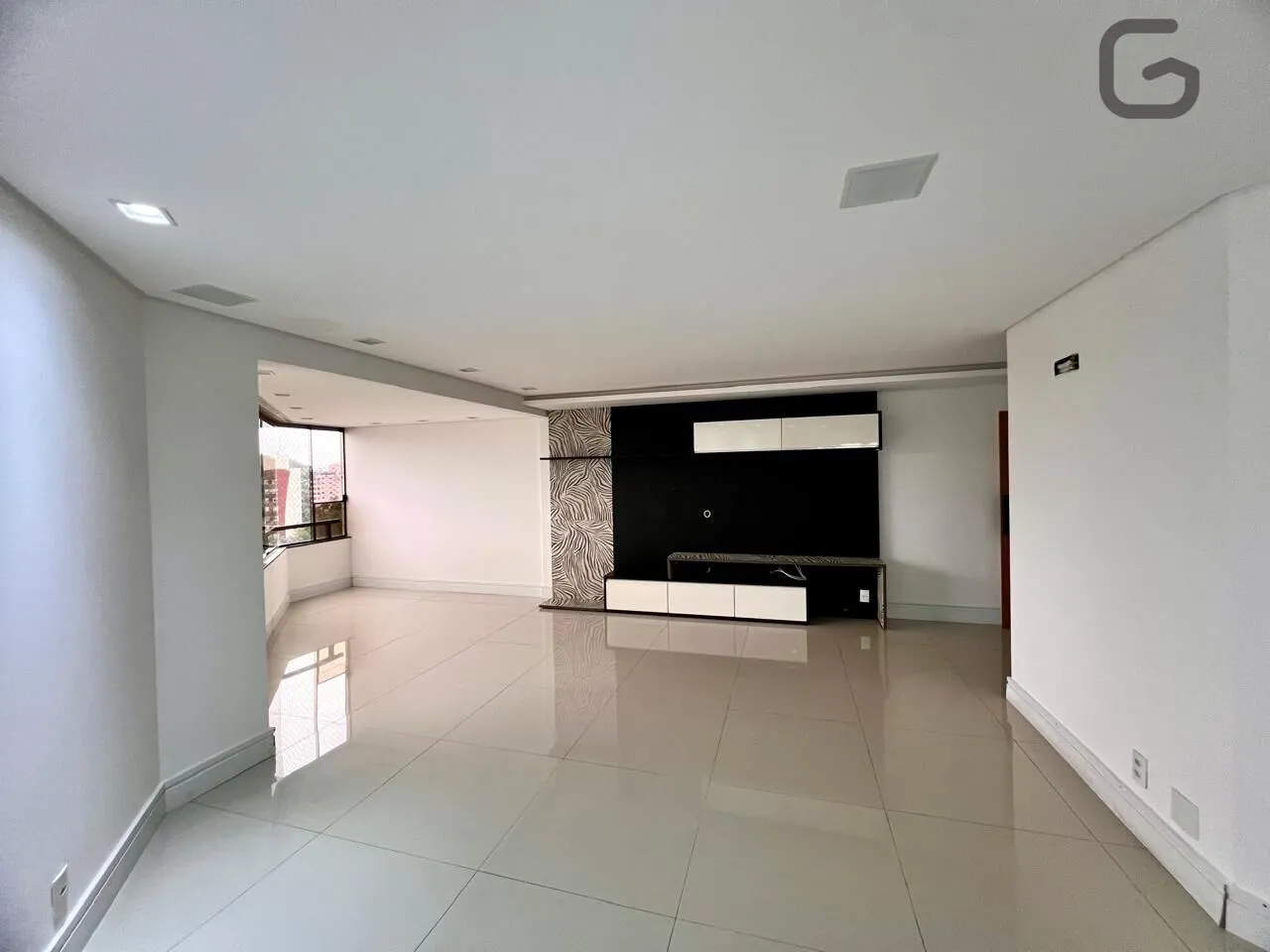 Apartamento à venda no bairro Atiradores - Joinville/SC — foto 6