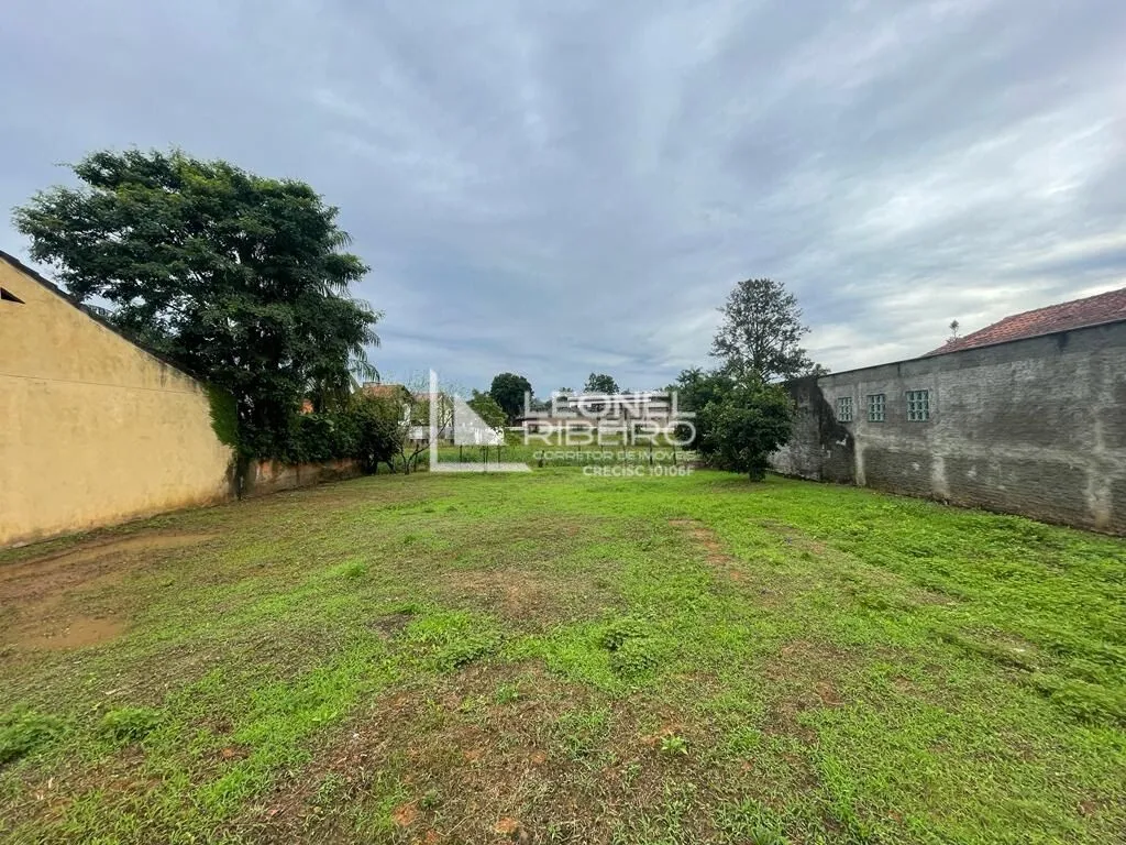 Terreno à venda no bairro Estados em Timbó/SC — foto 2