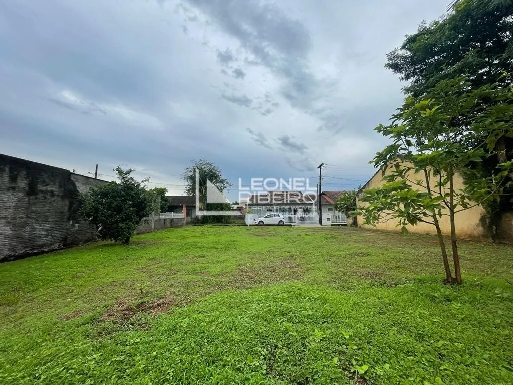 Terreno à venda no bairro Estados em Timbó/SC — foto 3