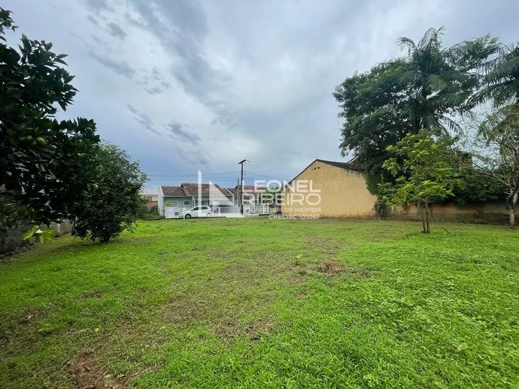 Terreno à venda no bairro Estados em Timbó/SC — foto 4