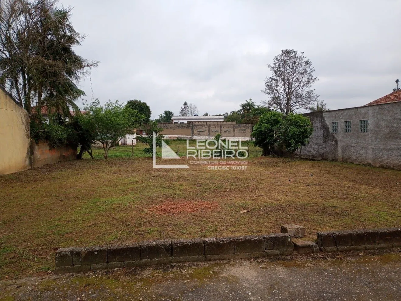 Terreno à venda no bairro Estados em Timbó/SC — foto 6