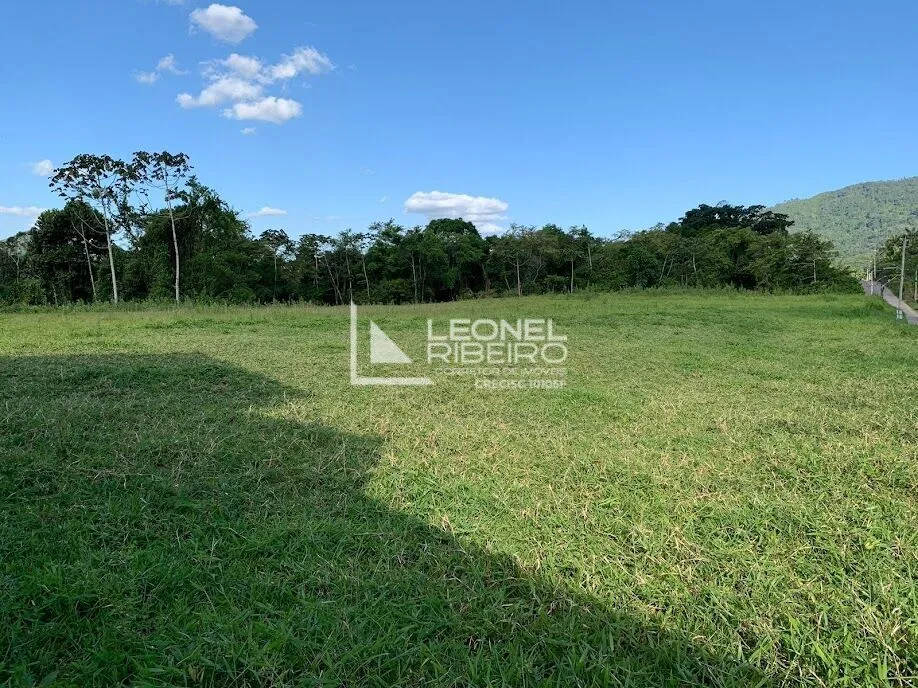 Terreno à venda no bairro Rodeio 12 em Rodeio/SC — foto 3