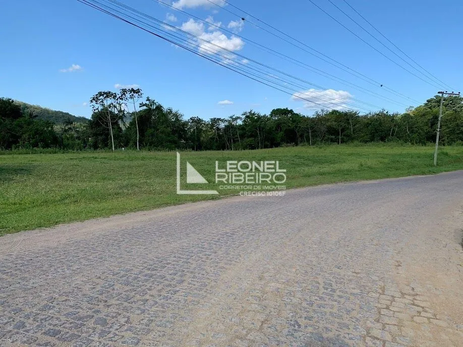 Terreno à venda no bairro Rodeio 12 em Rodeio/SC — foto 4