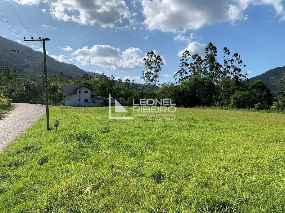 Terreno à venda no bairro Rodeio 12 em Rodeio/SC — foto 5