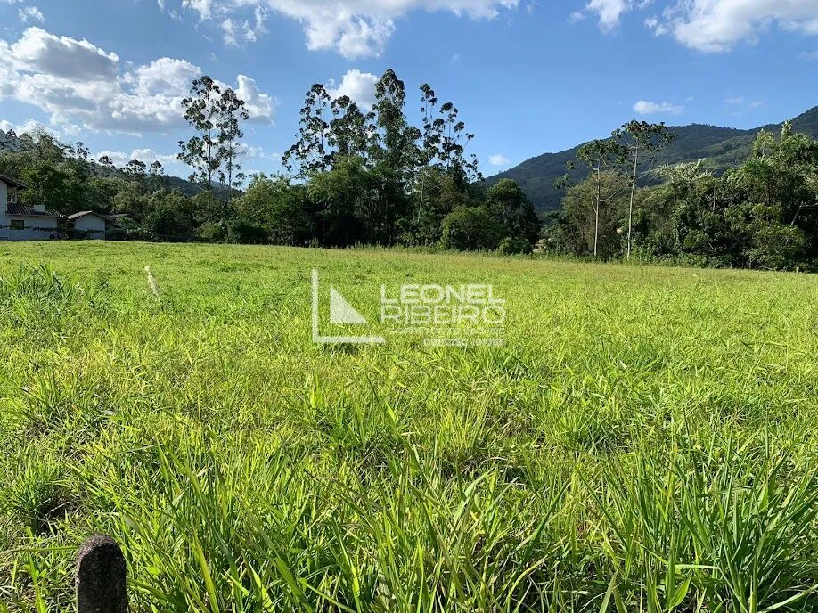 Terreno à venda no bairro Rodeio 12 em Rodeio/SC — foto 6