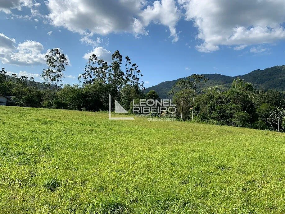 Terreno à venda no bairro Rodeio 12 em Rodeio/SC — foto 7