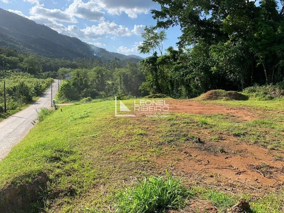 Terreno à venda no bairro Rodeio 12 em Rodeio/SC — foto 4