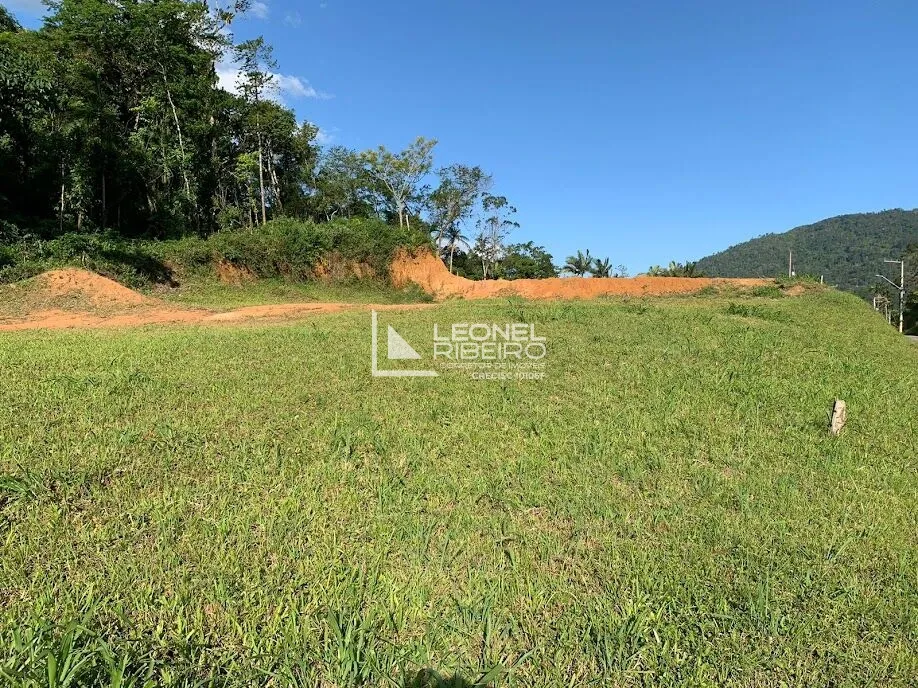 Terreno à venda no bairro Rodeio 12 em Rodeio/SC — foto 2