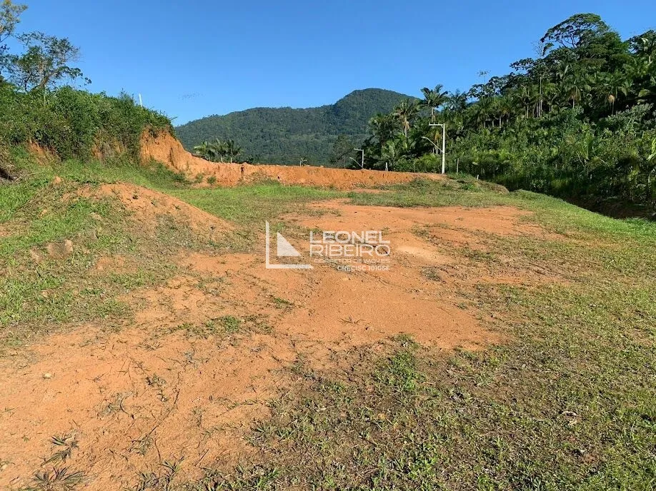 Terreno à venda no bairro Rodeio 12 em Rodeio/SC — foto 3