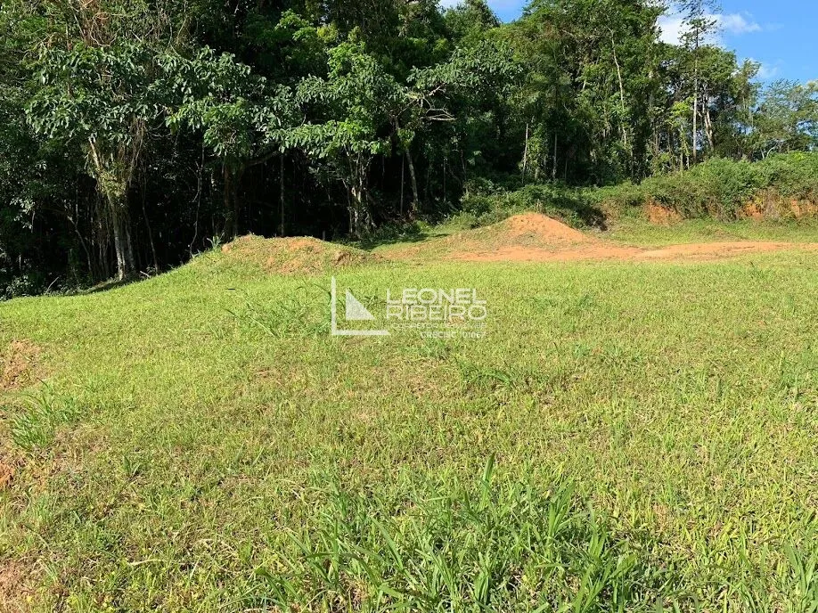 Terreno à venda no bairro Rodeio 12 em Rodeio/SC — foto 5