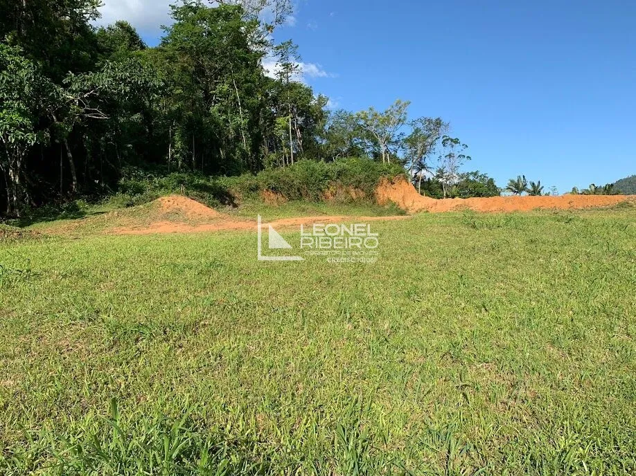 Terreno à venda no bairro Rodeio 12 em Rodeio/SC — foto 6