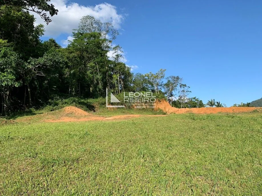 Terreno à venda no bairro Rodeio 12 em Rodeio/SC — foto 7