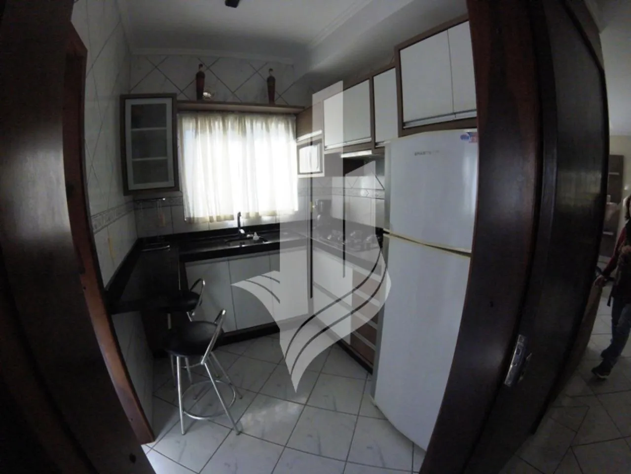 Prédio comercial e residencial no Bairro da Velha — foto 2