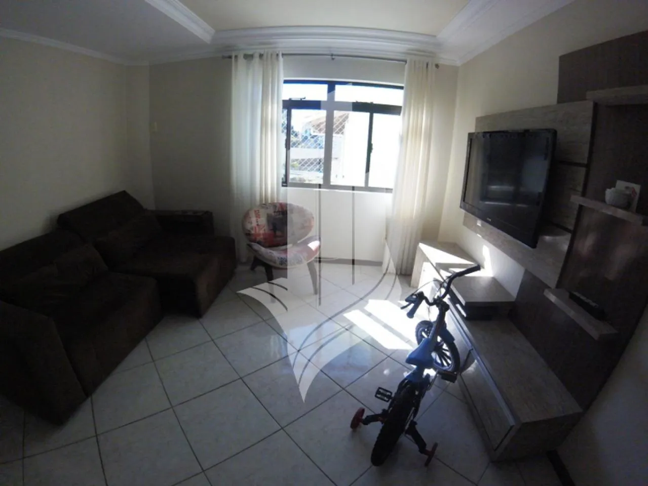 Prédio comercial e residencial no Bairro da Velha — foto 3