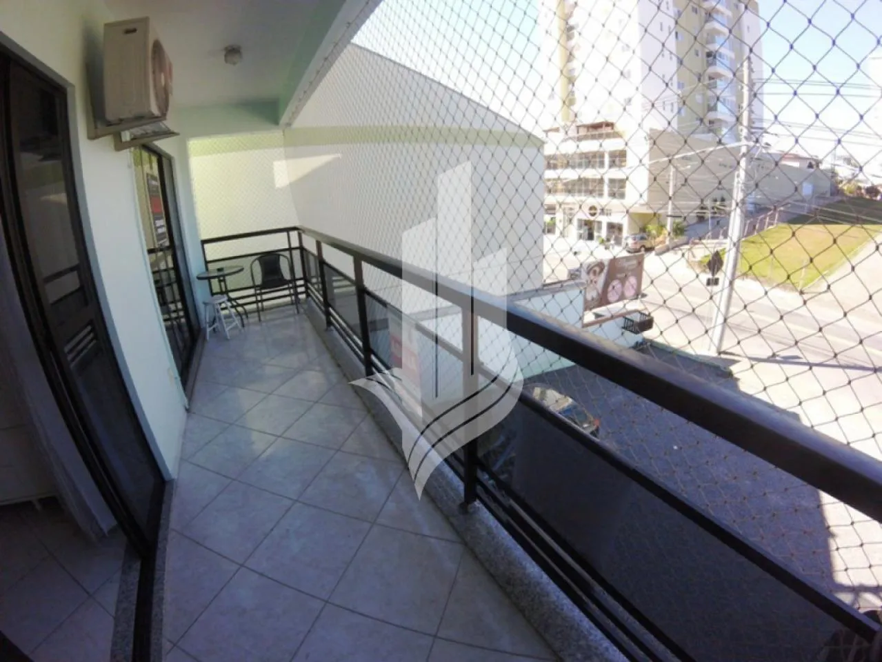 Prédio comercial e residencial no Bairro da Velha — foto 4