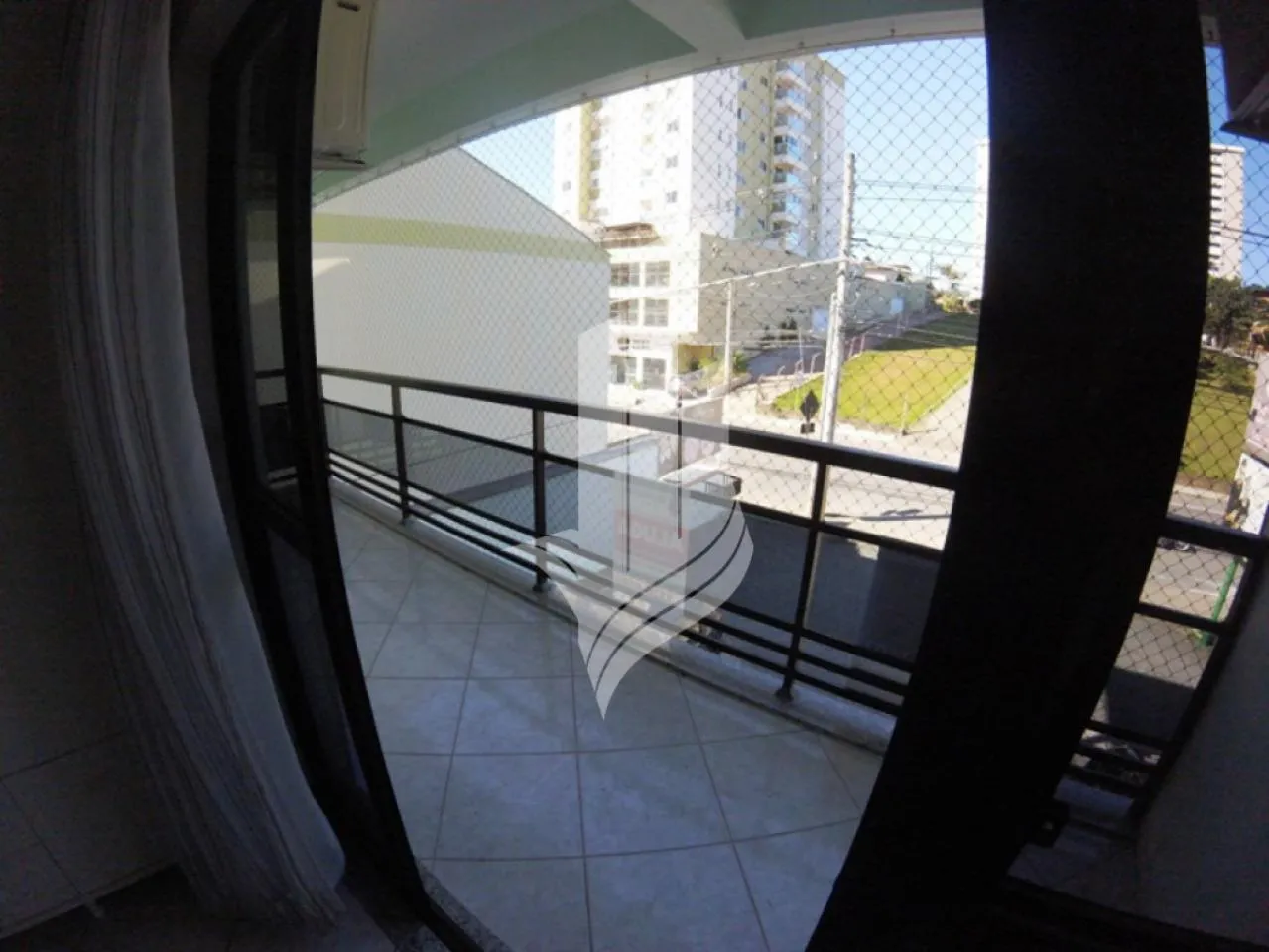 Prédio comercial e residencial no Bairro da Velha — foto 5