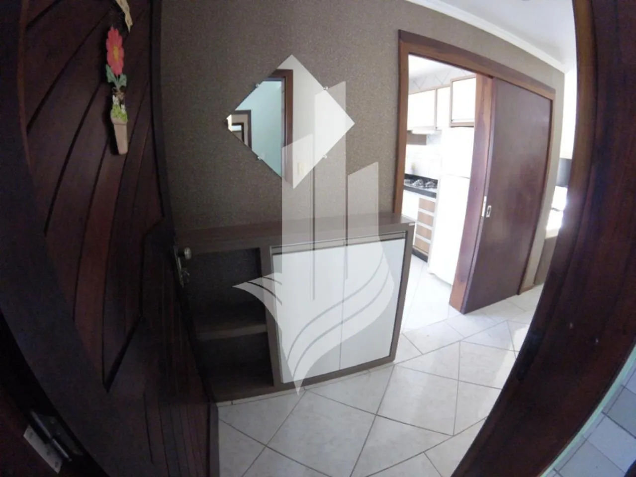 Prédio comercial e residencial no Bairro da Velha — foto 6