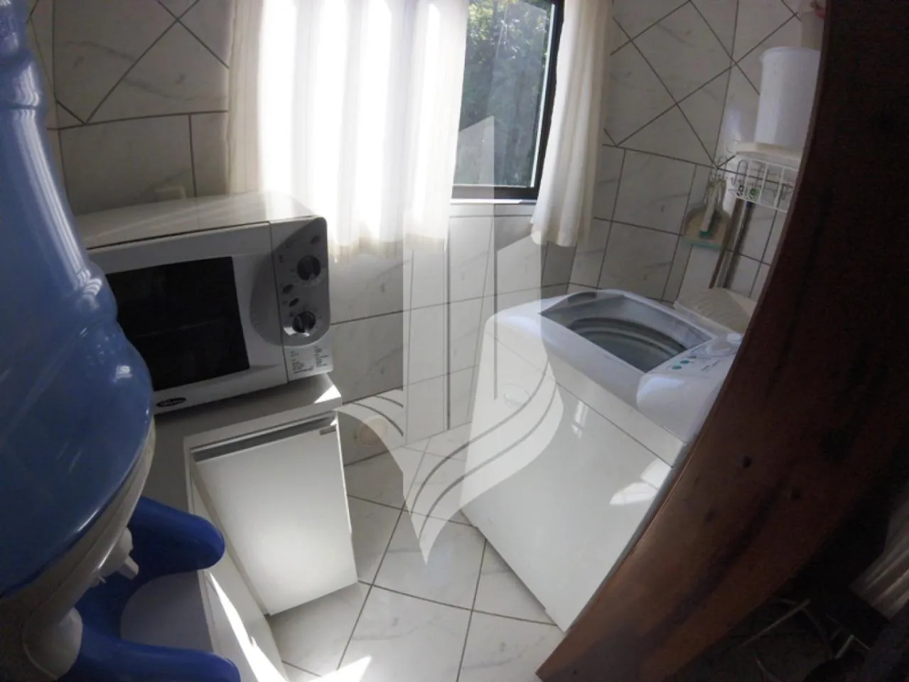 Prédio comercial e residencial no Bairro da Velha — foto 7