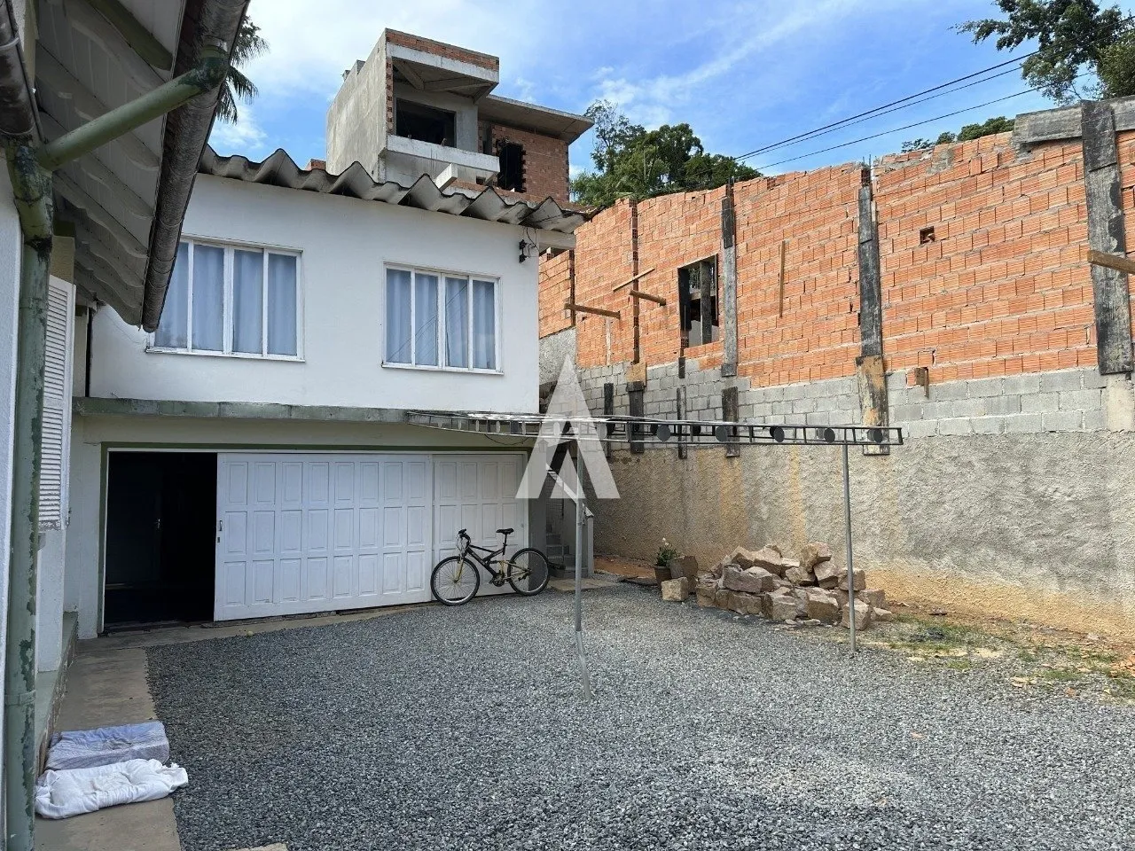 Terreno à venda no bairro América em Joinville, por R$ 1.650.000.00. — foto 6