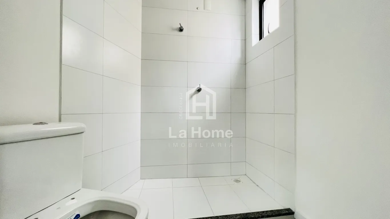 Apartamento novo estilo loft! Victor Konder! — foto 6