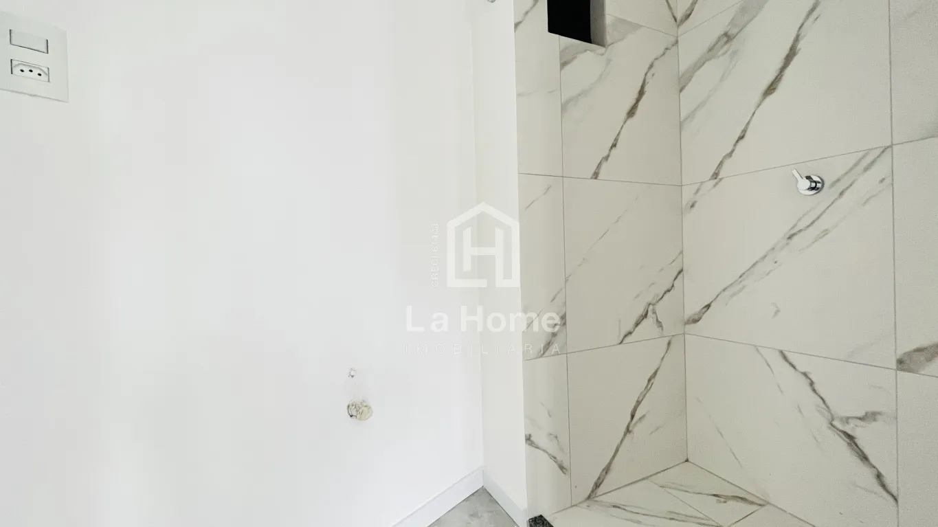Apartamento novo estilo loft! Victor Konder! — foto 7