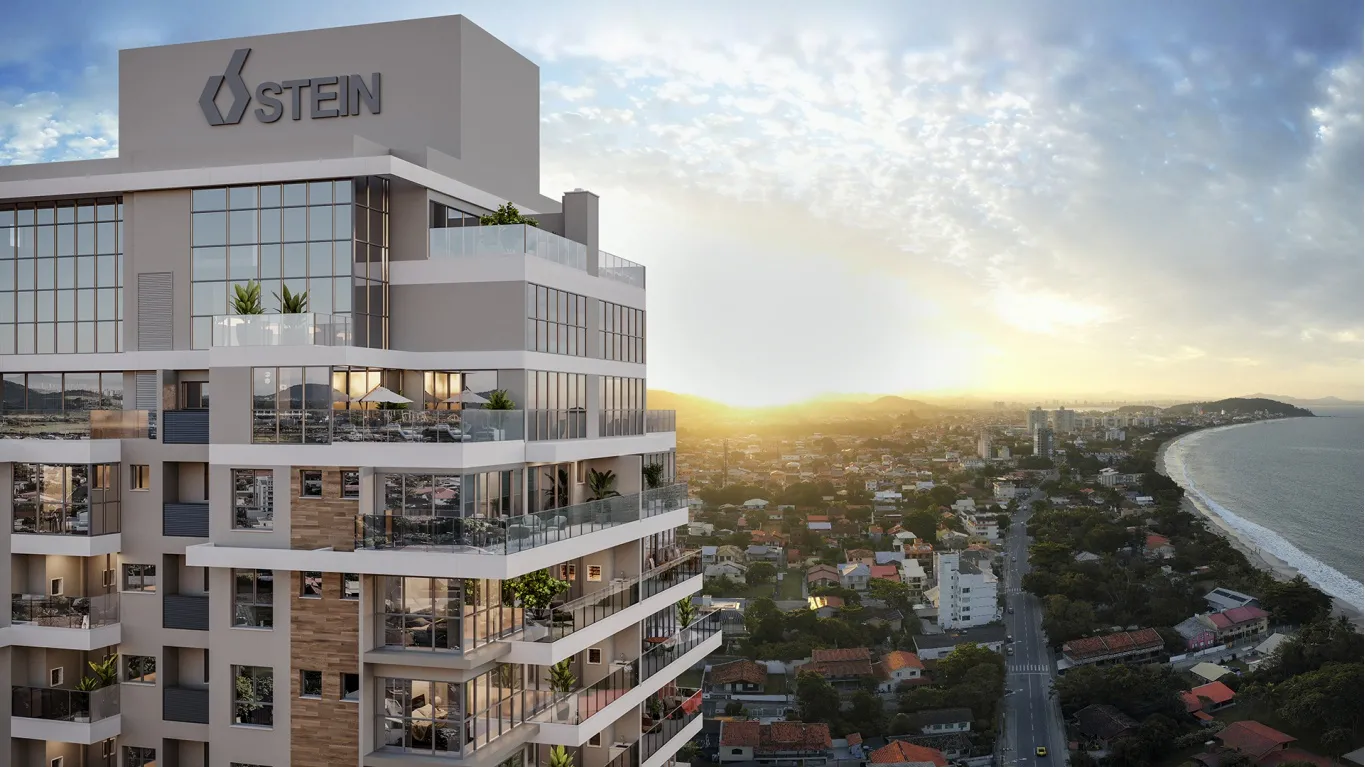 Empreendimento com 4 suítes e diversas áreas de lazer, na Praia da Armação, em Penha! — foto 7