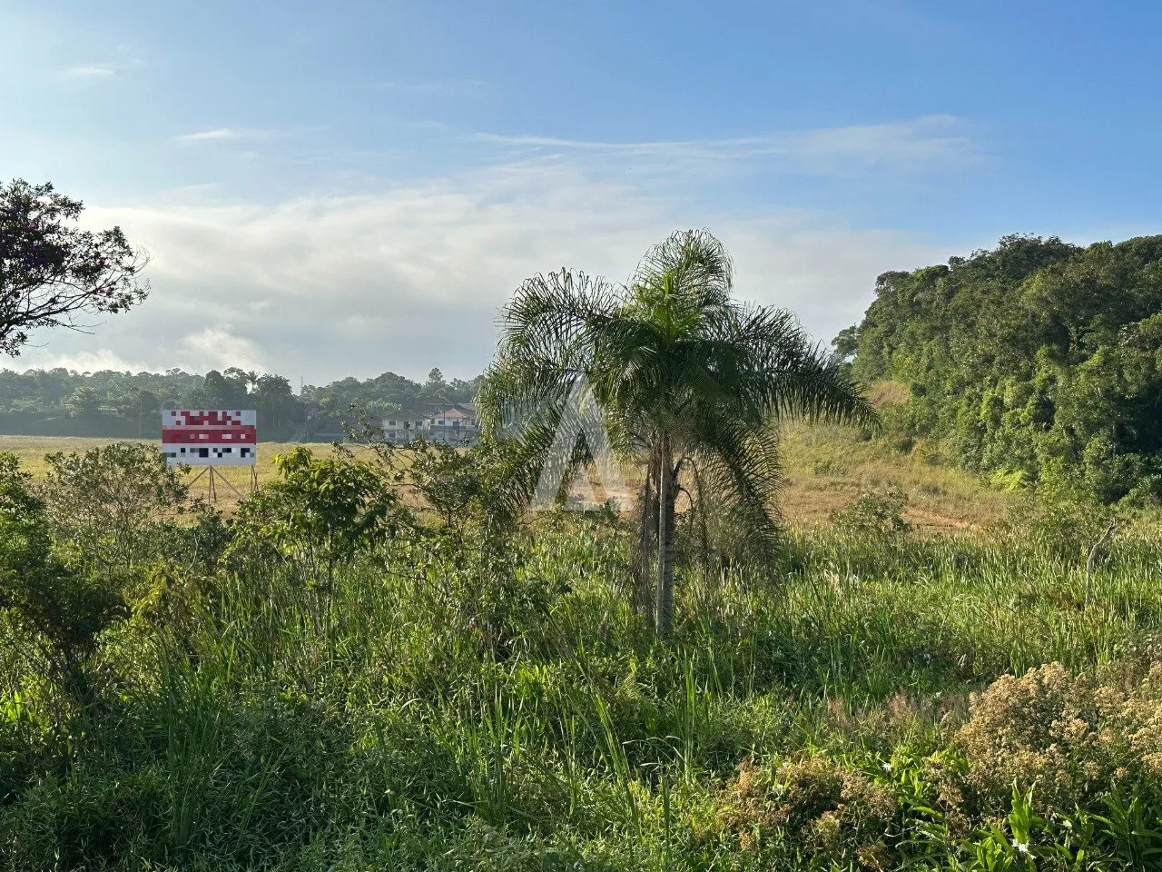 Terreno Industrial à venda no bairro Pirabeiraba em Joinville, por R$ 23.500.000.00. — foto 2