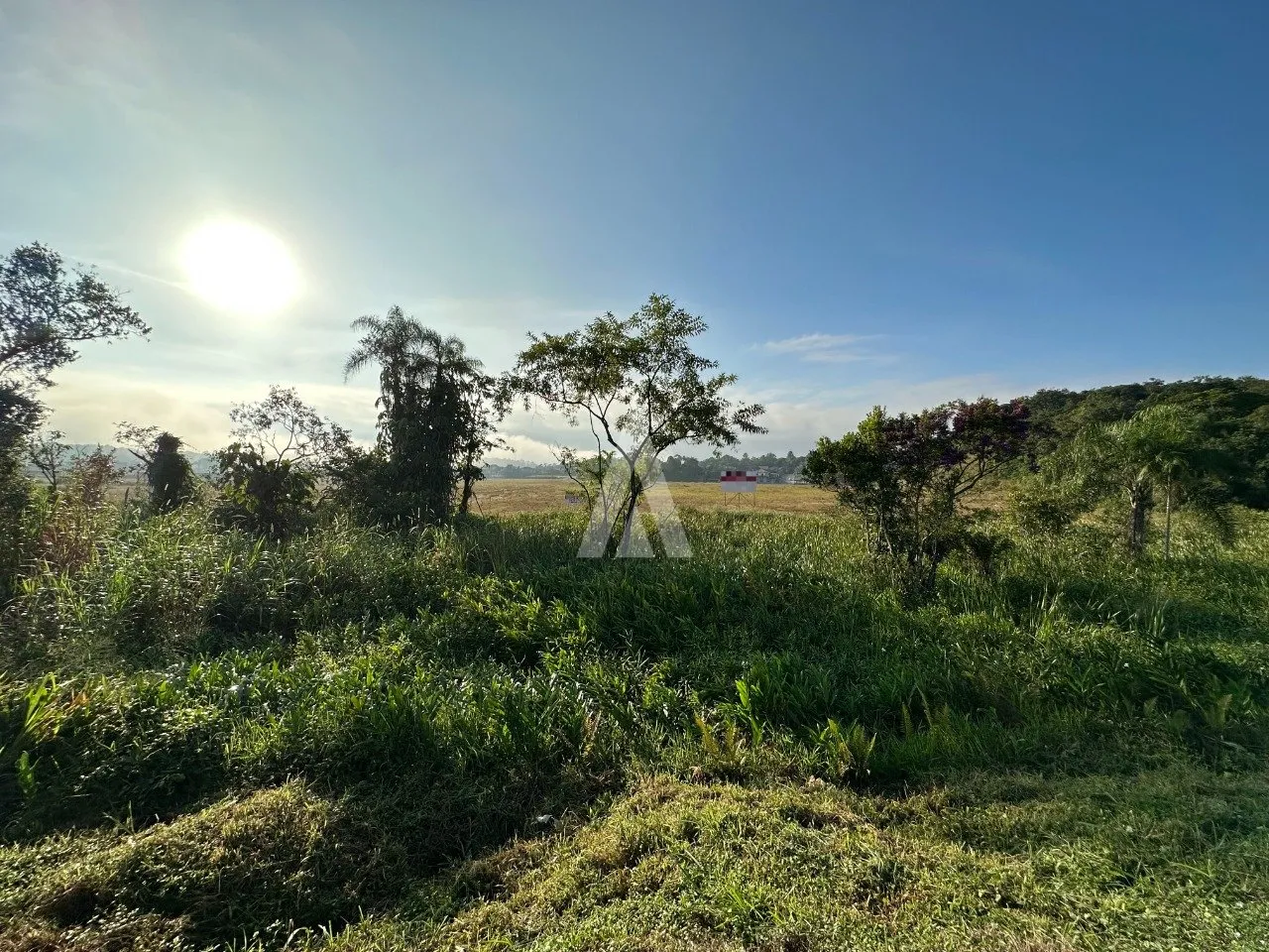 Terreno Industrial à venda no bairro Pirabeiraba em Joinville, por R$ 23.500.000.00. — foto 3