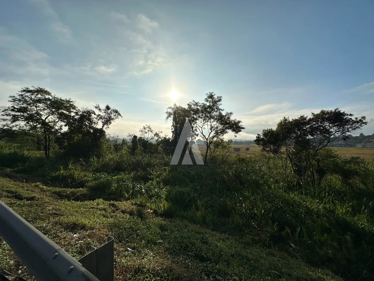 Terreno Industrial à venda no bairro Pirabeiraba em Joinville, por R$ 23.500.000.00. — foto 4