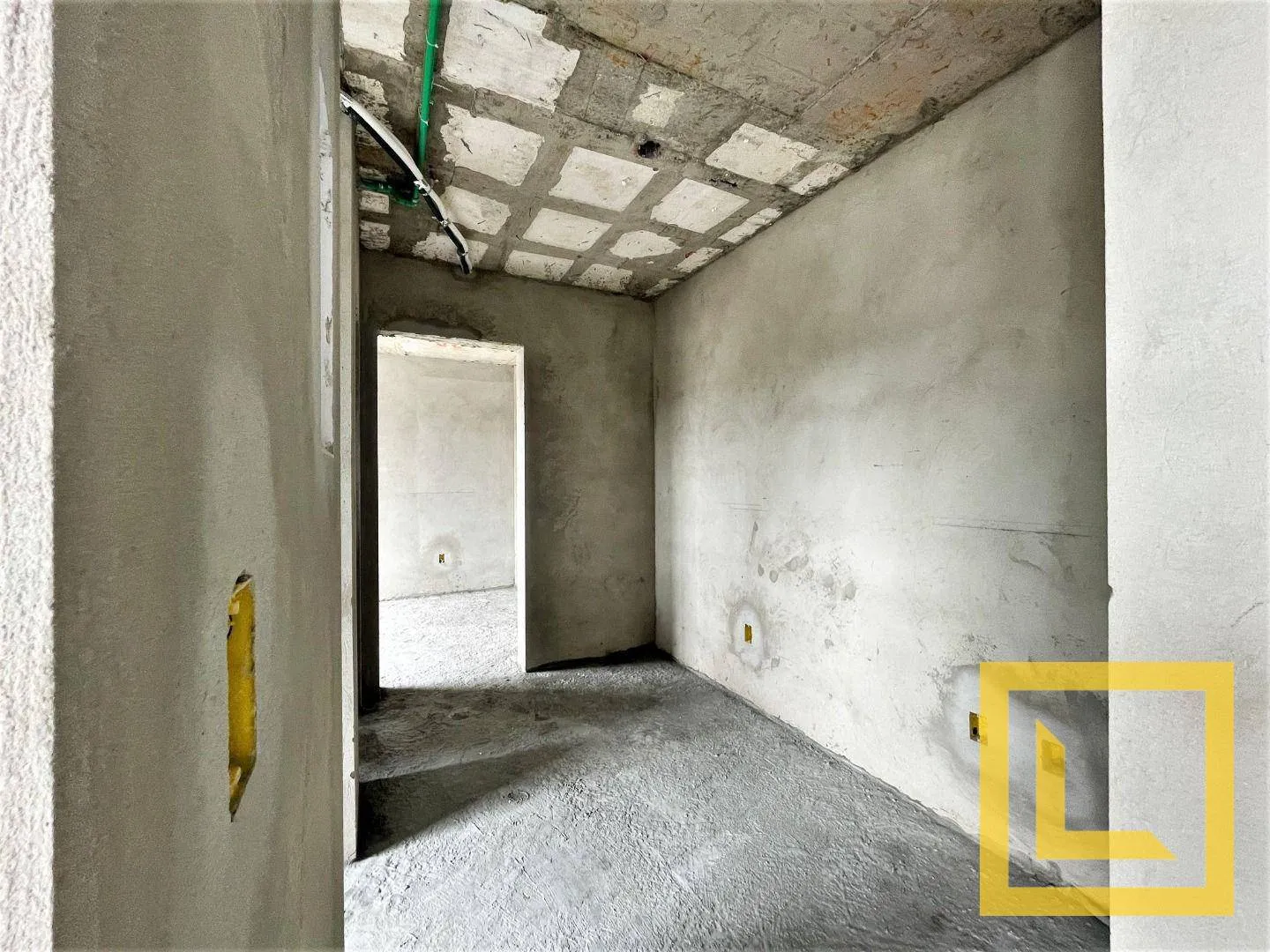 Apartamento com 1 dormitório à venda com 57m no Centro de Blumenau/SC — foto 6