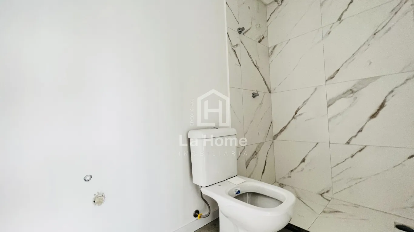 Apartamento mobiliado estilo loft! Victor Konder! 100m Furb — foto 5