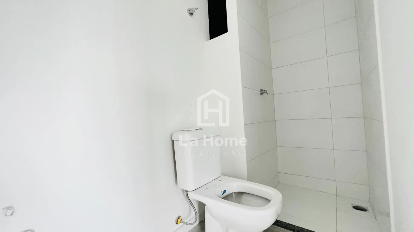 Apartamento mobiliado estilo loft! Victor Konder! 100m Furb — foto 6