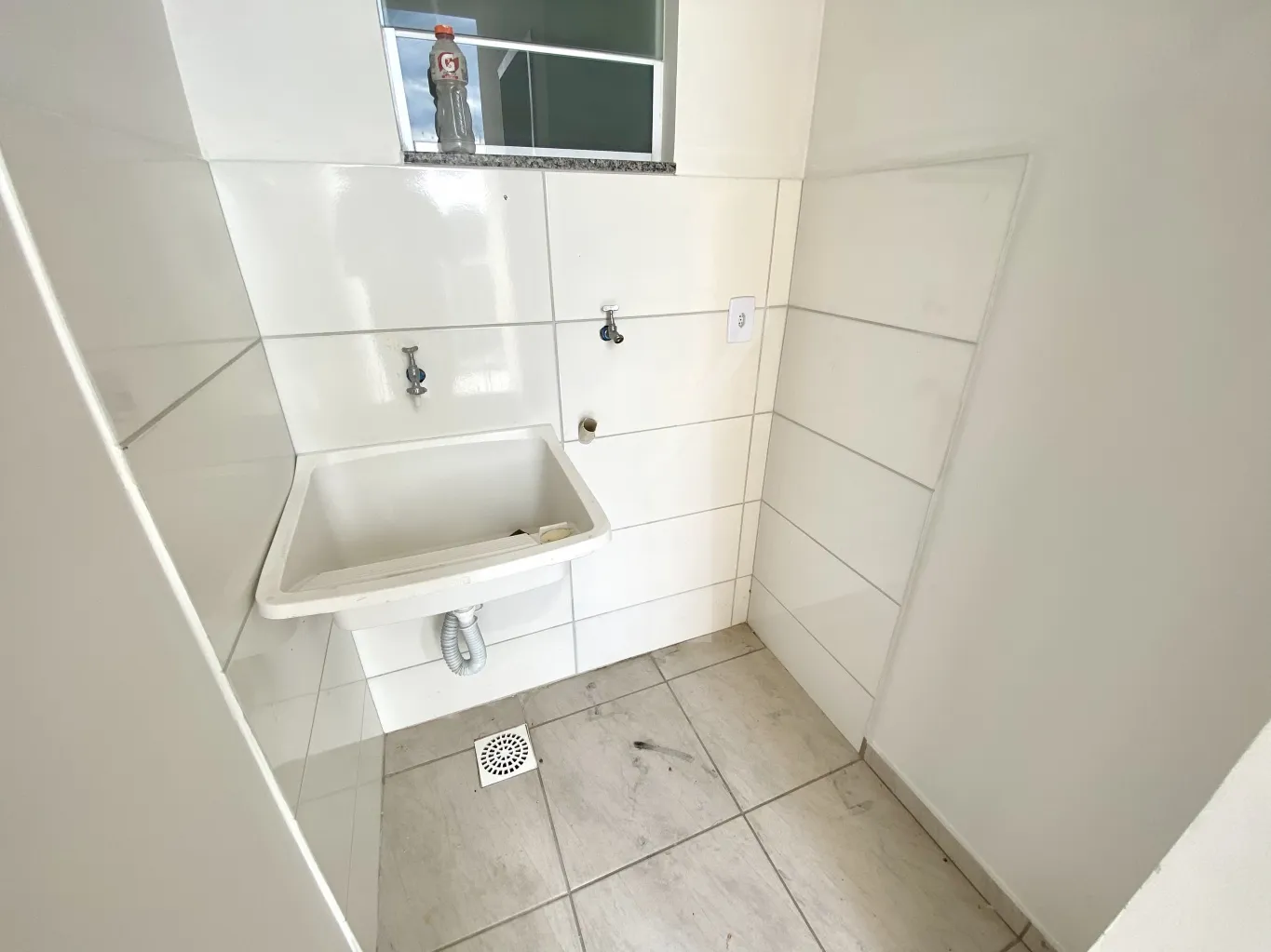 SOBRADO COM 02 DORMITÓRIOS, LOCALIZADO NO BAIRRO ÁGUA VERDE, EM BLUMENAU — foto 5