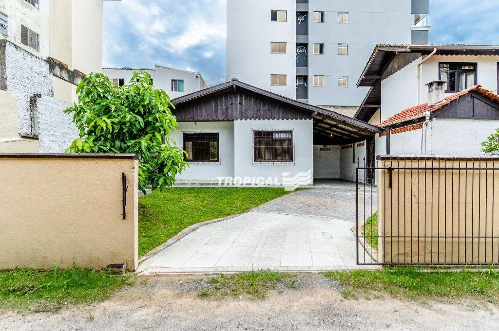 Casa com 3 dormitórios à venda, 195 m por R$ 920.000,00 - Itoupava Norte - Blumenau/SC — foto 3