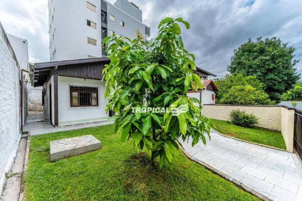 Casa com 3 dormitórios à venda, 195 m por R$ 920.000,00 - Itoupava Norte - Blumenau/SC — foto 5